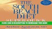 Collection Book The South Beach Diet Super Quick Cookbook: 200 Easy Solutions for Everyday Meals