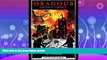 complete  Oradour-The Final Verdict: Worst Nazi War Crime in France, The Controversial Trial and