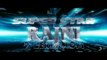 2.0 [Enthiran 2] Movie Official Trailer 2016    Rajinikanth   Akshay Kumar   Amy Jackson   Shankar