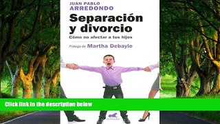 Deals in Books  Separacion y divorcio (Spanish Edition)  READ PDF Online Ebooks
