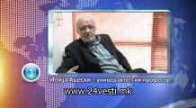 IGOR  OSNOVNO UCILISTE VO GJORCE  07 10