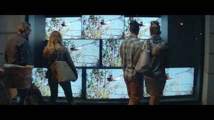 SKODA - The most frequently chosen car in Poland