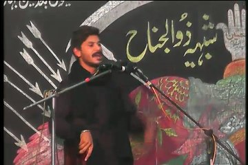 [Live] 10-7-2016 (2)