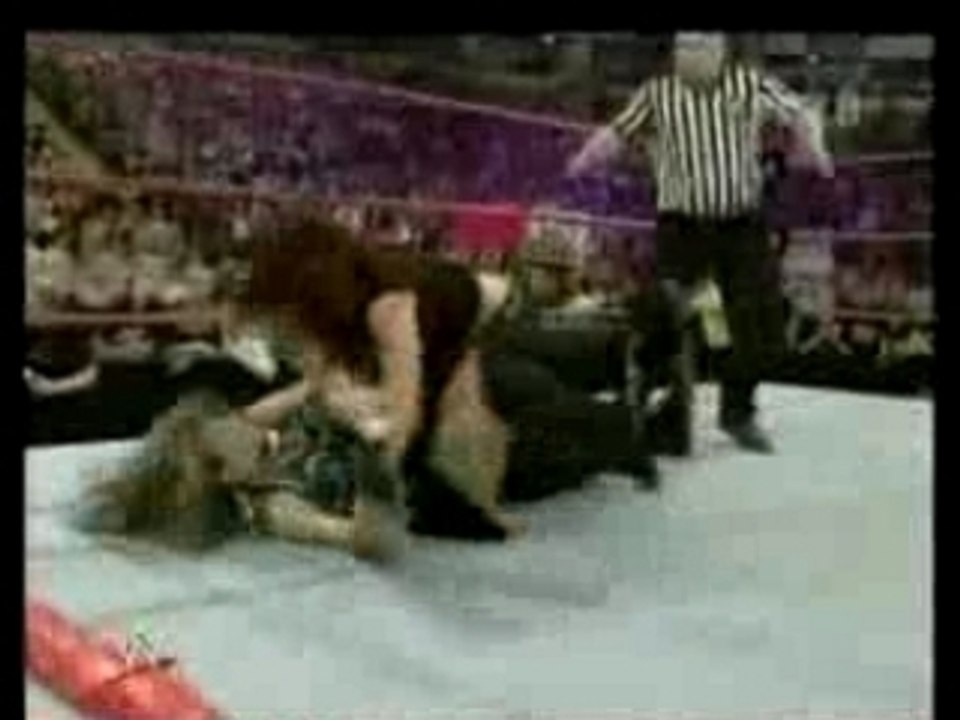 Lita_Tribute_by_kwillcox