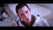 Star Wars : The Old Republic - Knights of the Eternal Throne - Bande-annonce Trahison