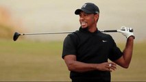 Tiger Woods to return after 14-month absence