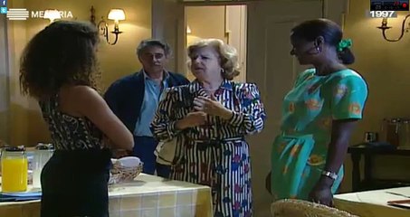 A GRANDE APOSTA T1 Ep 102