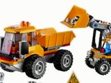 Lego Juguetes Camiones, Camiones Juguetes Para Niños