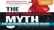 Collection Book The Great Cholesterol Myth Now Includes 100 Recipes for Preventing and Reversing