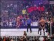 Brock Lesnar vs Eddie Guerrero (WWE No Way Out 2004) | WWE Championship [HD]