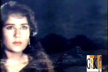 MALA - DIL KE VEERANE MEIN EK SHAMA HAI AB TAK ROSHAN - NAILA