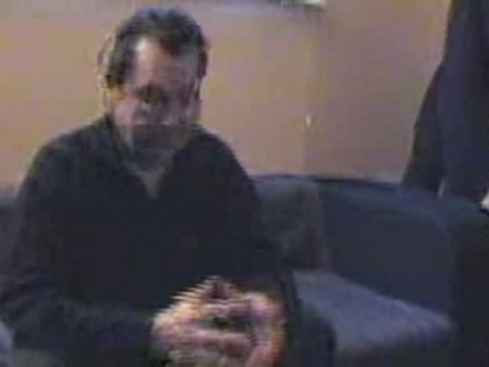 pinaise_homer