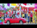 Golmaal 4 Trailer   Ajay Devgan, Kareena Kapoor - Golmaal 4 - 2015