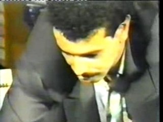 nasro ntiya sbabi f la soufrance