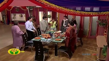 periya iedathu pen  - 07-10-2016