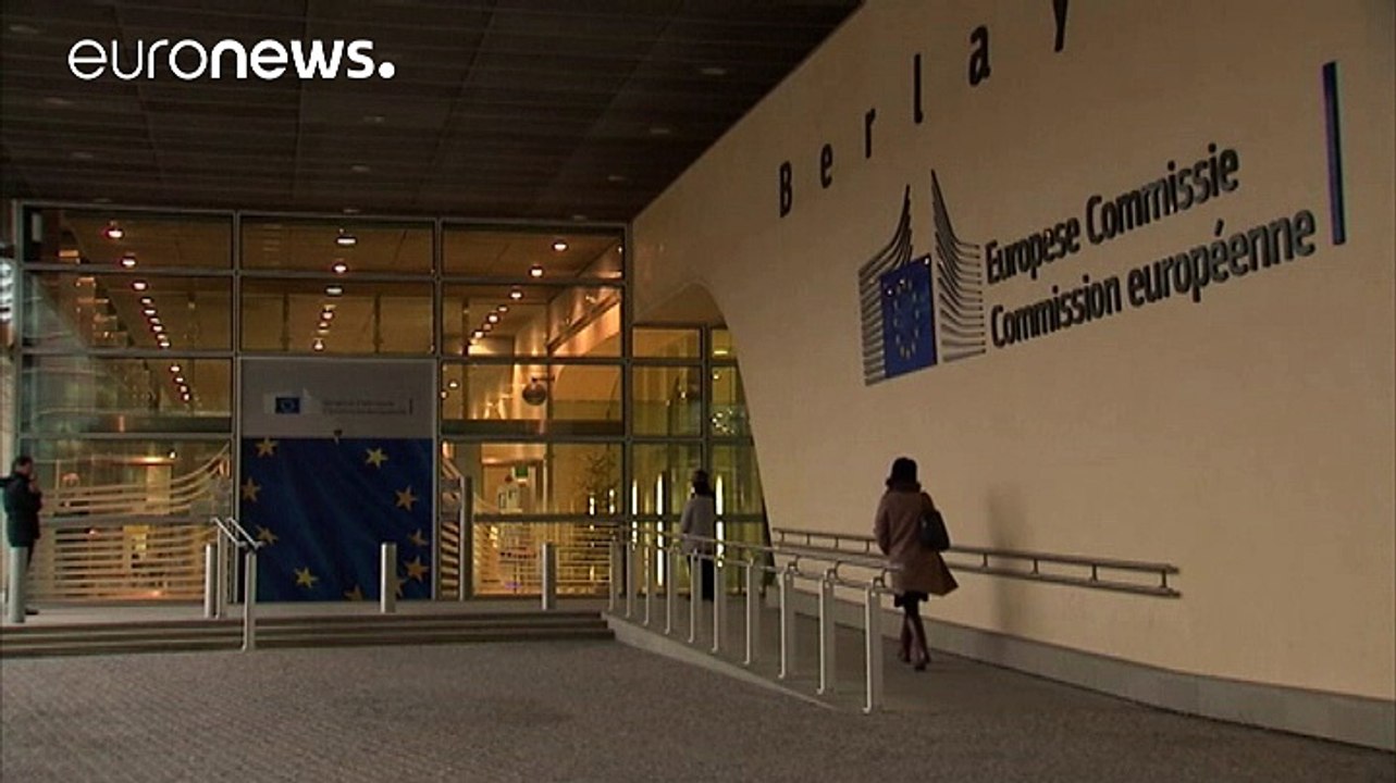 Ε. Επιτροπή: Επιβολή δασμών σε προϊόντα χάλυβα από την Κίνα