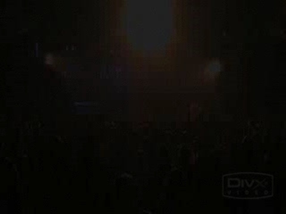 01-Joe Satriani - Satch Boogie