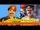 Pakistan army vs india army new Power comparison Pak army ZINDABAD