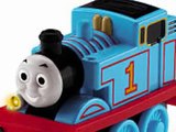 Thomas et Ses Amis Take Along Die Cast Talking Engine Trains Jouets Pour Les Enfants