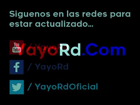 Apresan hombres acusados de asaltar personas regresaban al país por aeropuerto Internacional Cibao