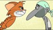 Cat & Keet | Funny Cartoon Videos | 
