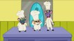Rat-A-Tat | 'Don's 5 Star Hotel' | Chotoonz Kids Funny Cartoon Videos