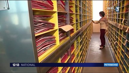 Fête de la science : Le Museum d'Histoire naturelle se dévoile