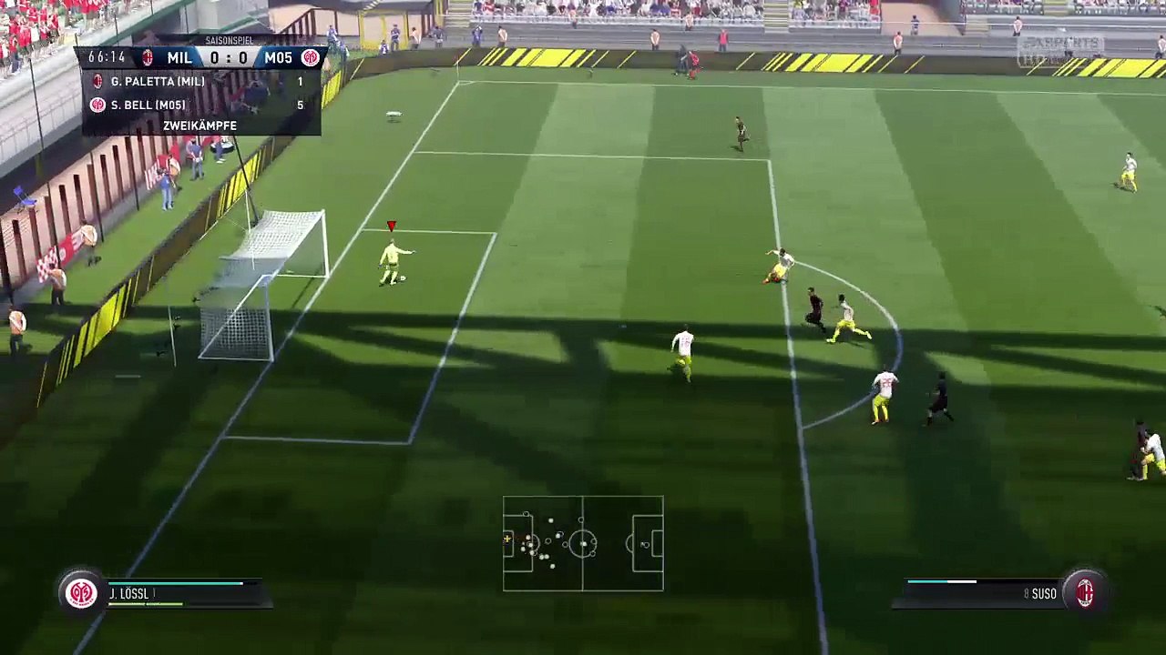 PS4-Live-Übertragung von FCManU1904 (12)