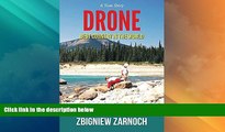 Big Deals  Drone: Best Country in the World  Best Seller Books Most Wanted