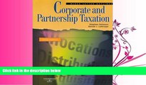 read here  Black Letter Outline on Corporate and Partnership Taxation (Black Letter Outlines)