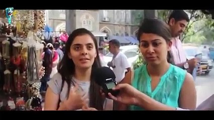 What Indians Think About Pakistan.