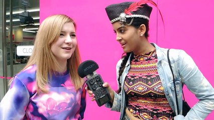 You won't believe what Japanese think about INDIA | #Rickshawali