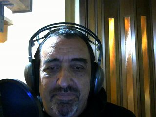 ANCHE PER TE COVER  IL GIANFRA CANTA BATTISTI (480p_20fps_H264-128kbit_AAC)