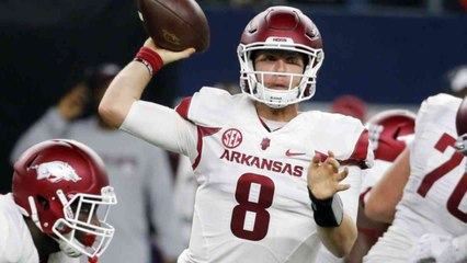 Expect This: College Football Week 6