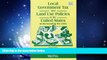 complete  Local Government Tax and Land Use Policies in the United States: Understanding the Links