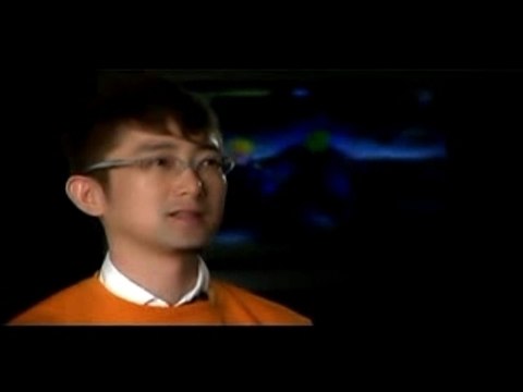 dbz tenkaichi 3 sparking! meteor video commenté