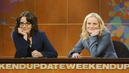 SNL's Best-Ever Cast Members and Guests