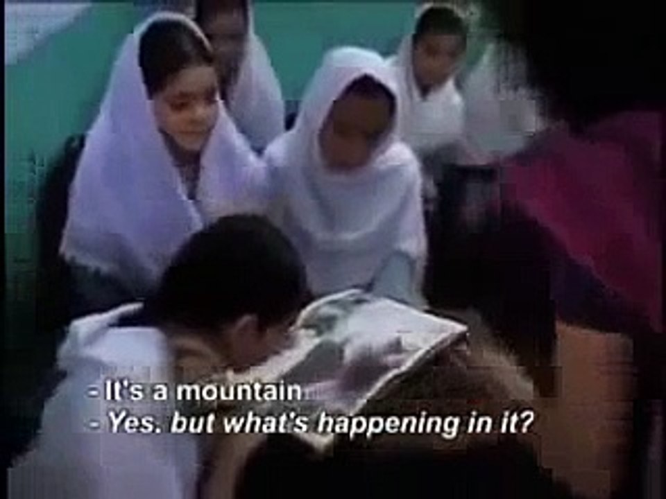 New Pakistani Funny Pranks, Pakistani Funny videos 2016, amazing fun of Pak kids,