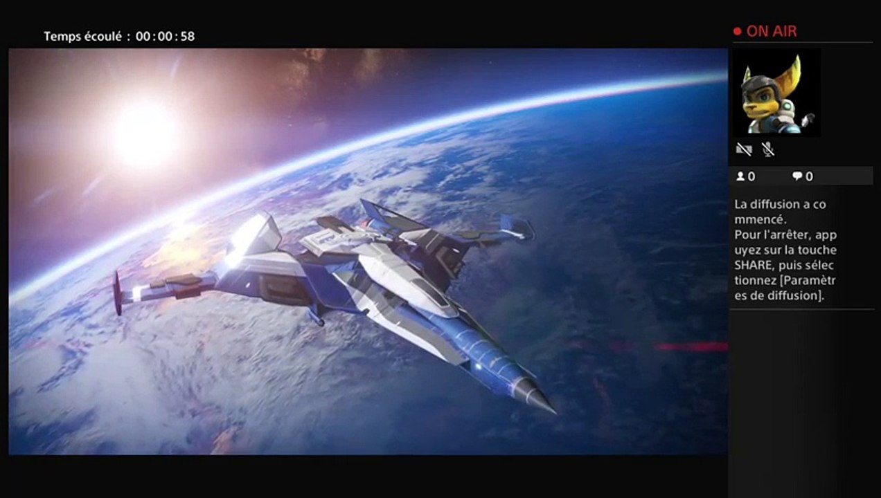 Diffusion PS4 en direct de bigjay1-2 (10)