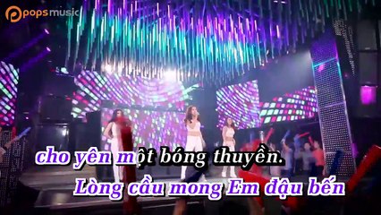 Duyên Phận Remix - Nhật Nguyệt MV 2 phiên bản ( 07/10/2016 )