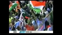 Cricket Abusing between  legends-India vs Pakistan Fight in cricket-cricket fights between players