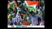 Cricket Abusing between  legends-India vs Pakistan Fight in cricket-cricket fights between players