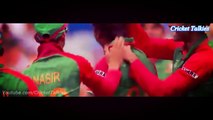 Biggest Fights in Cricket I Fight between the players Must watch