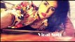 Qandeel Baloch Pakistani Girl Full Life Overview From Pakistan Idol To Murder