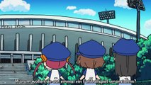 [MikiundMio]Amagi Brilliant Park Specials - 06[GerSub][1080p]