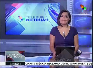 Policía de Brasil acusa a Lula Da Silva de beneficiar a Odebrecht