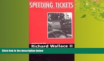 different   An Educated Guide To Speeding Tickets-How To Beat  Avoid Them