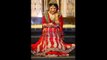 Bridal Lengha For Sale | Pakistani Wedding Dresses +923037969399