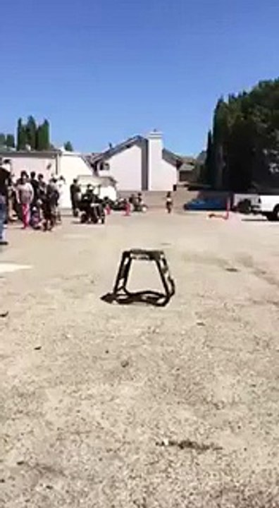 intresting trick must watch