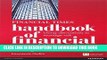 [PDF] The Financial Times Handbook of Financial Engineering: Using Derivatives to Manage Risk (3rd